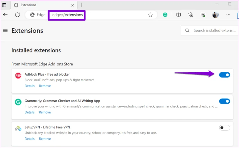 Top 9 des correctifs pour Roblox ne me permettant pas de me connecter