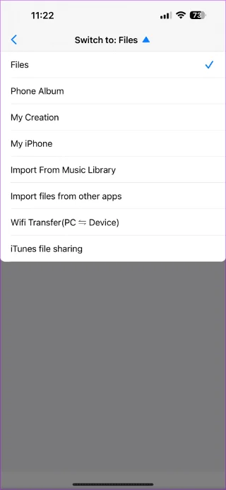 Top 4 manieren om GIF naar MP4 op iPhone te converteren