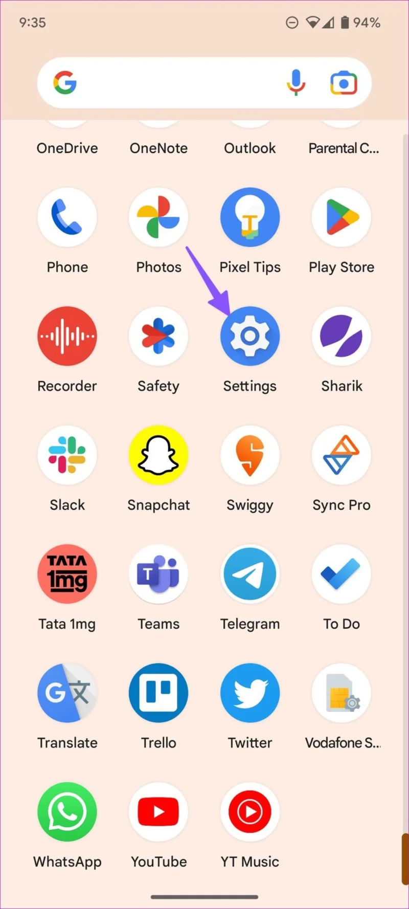 6 beste manieren om 'Niet storen' te verhelpen door zichzelf in te schakelen op Android