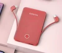 Che dimensione di Power Bank dovresti acquistare