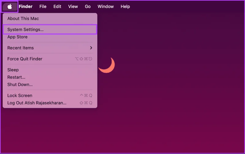 6 façons de corriger la mauvaise date et heure sur Mac