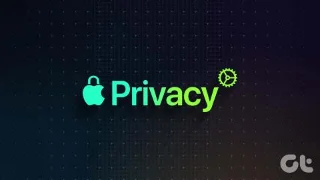 Wat zijn iPhone Analytics-gegevens en hoe u deze kunt in- of uitschakelen