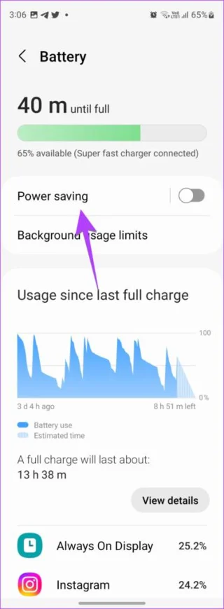 7 beste oplossingen voor Android-telefoons die niet verschijnen op Windows 11