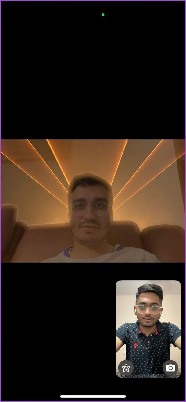 Top 15 FaceTime-tips en -trucs voor iPhone en iPad