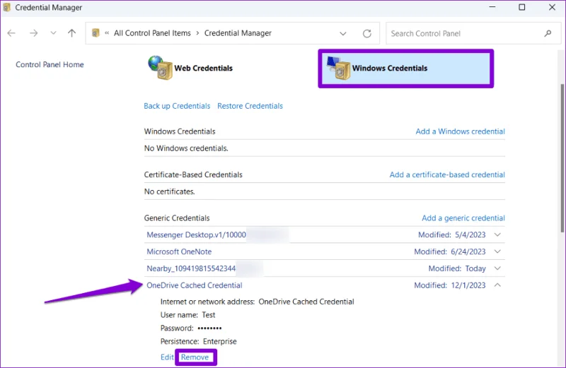 Las 6 soluciones principales para OneDrive que crean archivos y carpetas duplicados en Windows