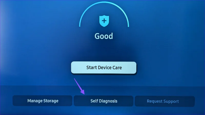 I 12 modi principali per risolvere la mancata connessione della TV Samsung al Wi-Fi