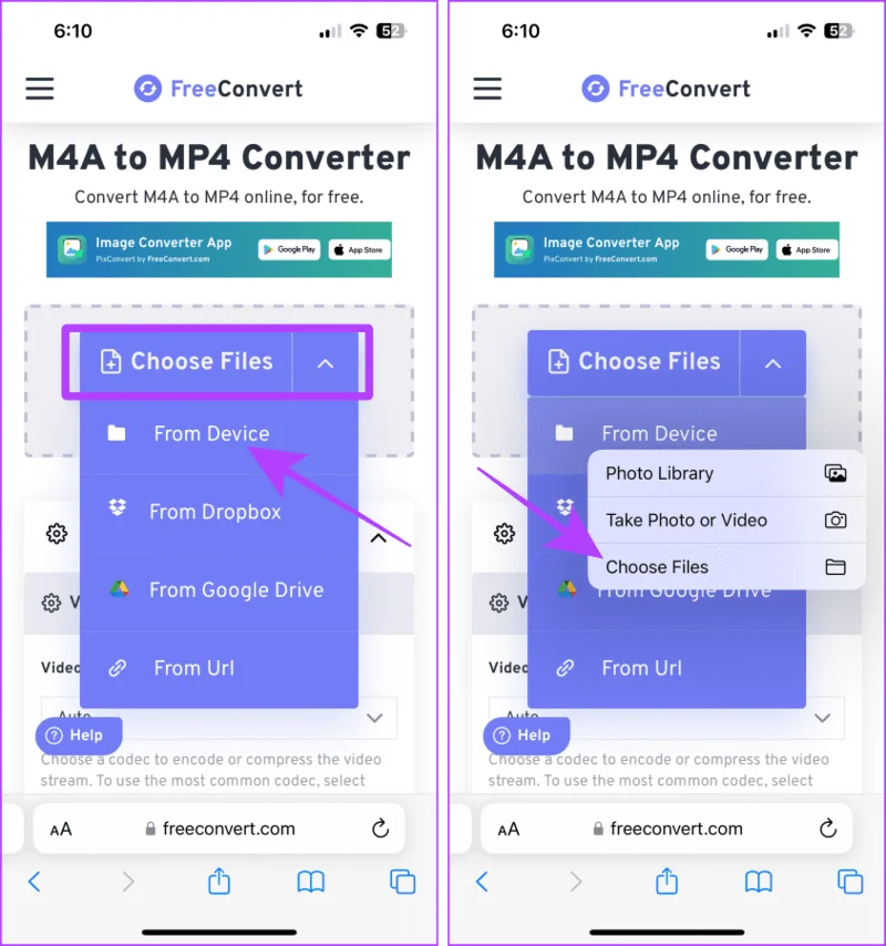 5 manieren om spraakmemo's op de iPhone te transcriberen