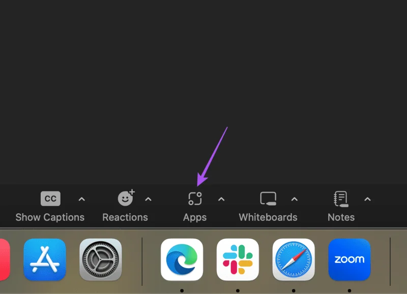 Come utilizzare le note nelle riunioni Zoom su dispositivi mobili e desktop