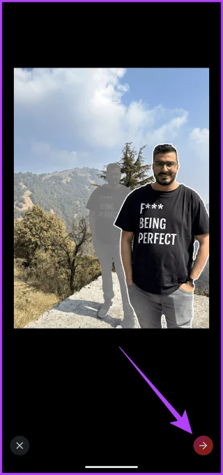 Comment utiliser Magic Editor dans Google Photos sur Pixel 8 et 8 Pro