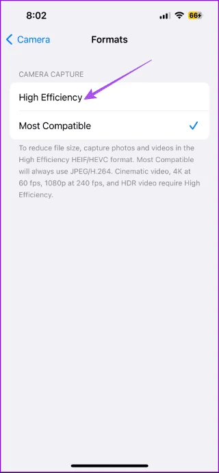6 migliori soluzioni per l'errore "Riproveremo quando ci sarà una connessione migliore" su Instagram