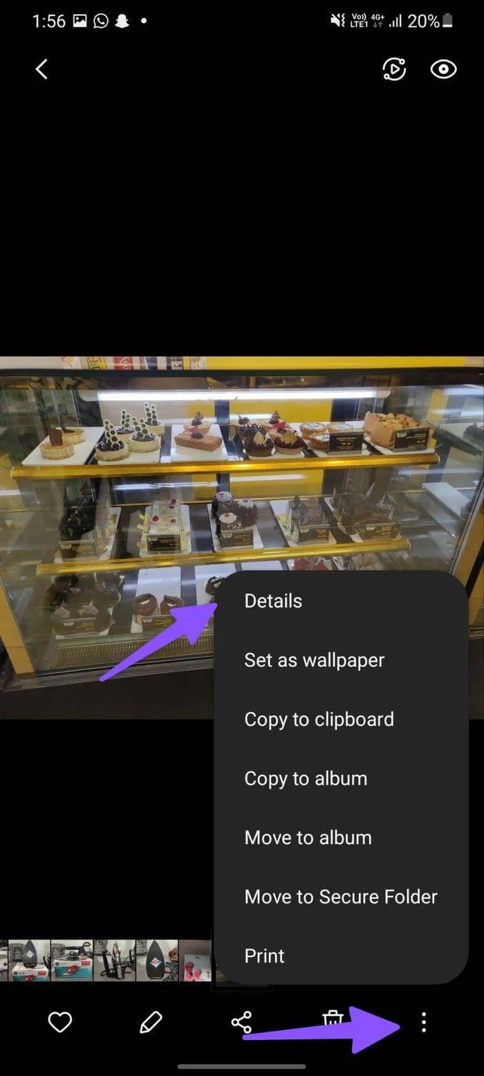 Top 11 manieren om te verhelpen dat WhatsApp geen video's verzendt op iPhone en Android