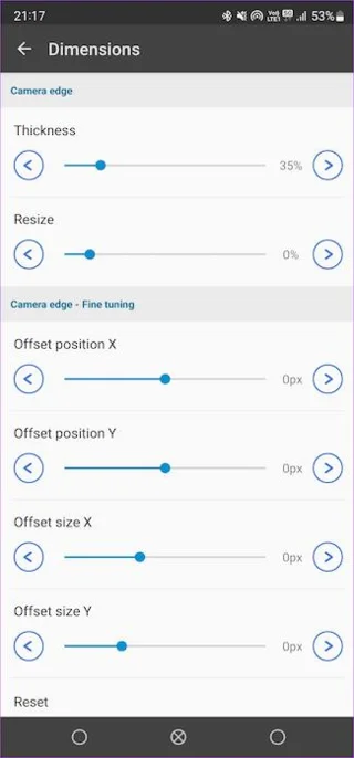 Come ottenere la luce di notifica LED sugli smartphone Samsung Galaxy