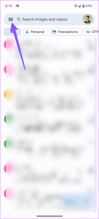 Waarom kan ik geen sms-berichten ontvangen op mijn Android?