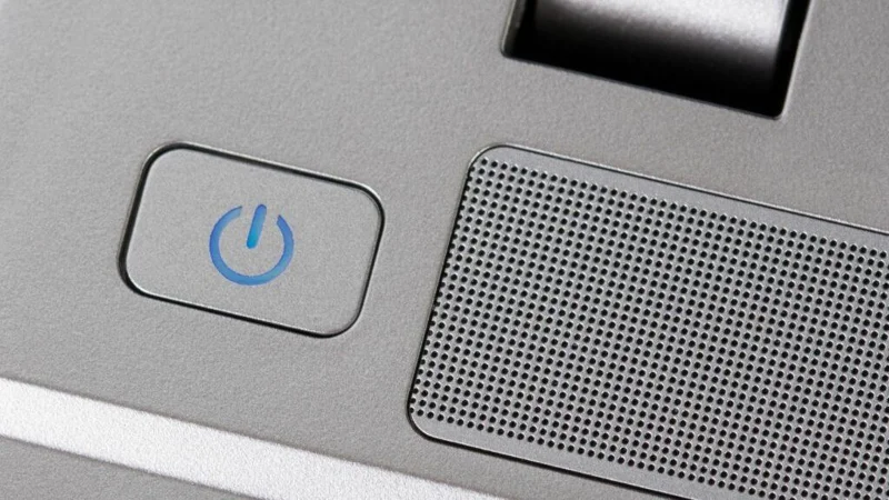 6 mejores formas de reparar una PC con Windows que no se apaga después del apagado