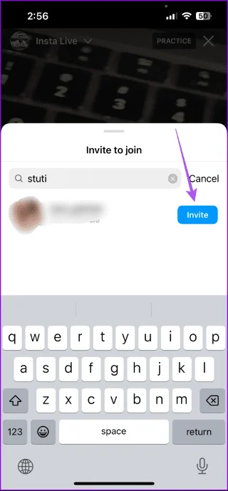 Come andare in diretta su Instagram su dispositivi mobili e desktop