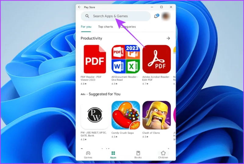Comment aimer ou annuler toutes les publications sur Instagram à la fois