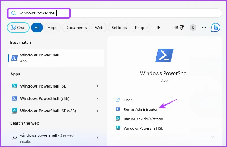 4 melhores maneiras de limpar o histórico da área de transferência no Windows 11