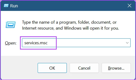 8 soluciones para "A su dispositivo le faltan correcciones importantes de seguridad y calidad" en Windows