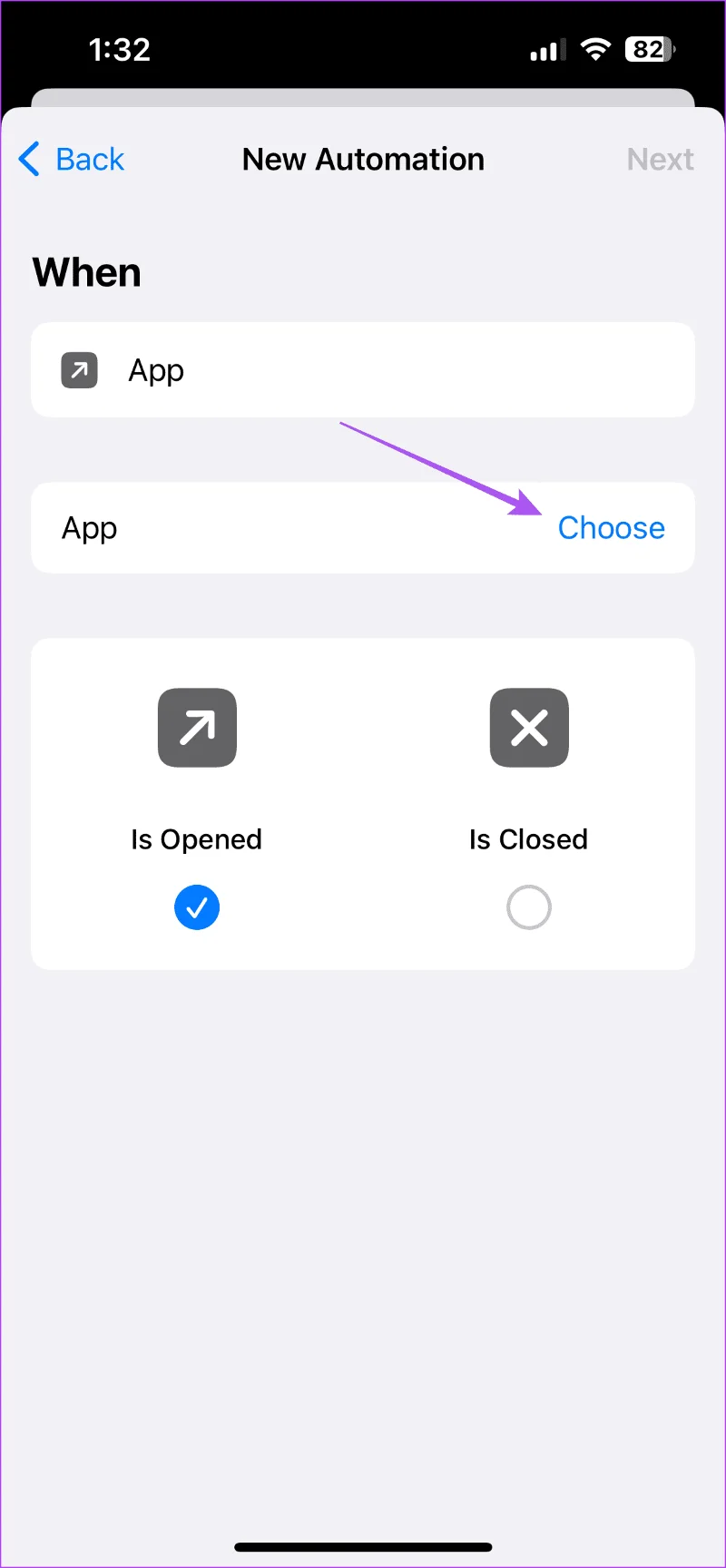Hoe berichten op iPhone en iPad te vergrendelen