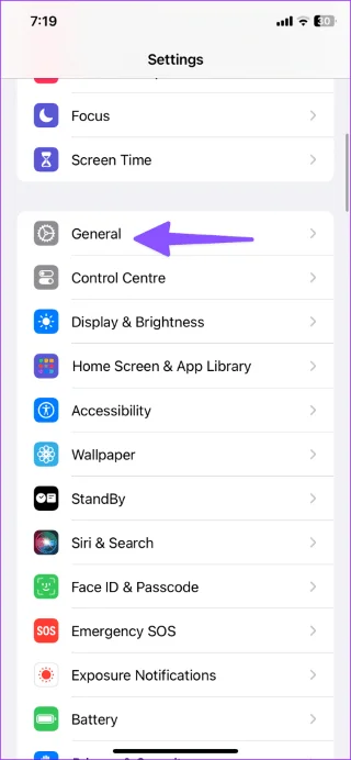 Top 15 manieren om het probleem met de iPhone op te lossen en geen oproep te ontvangen