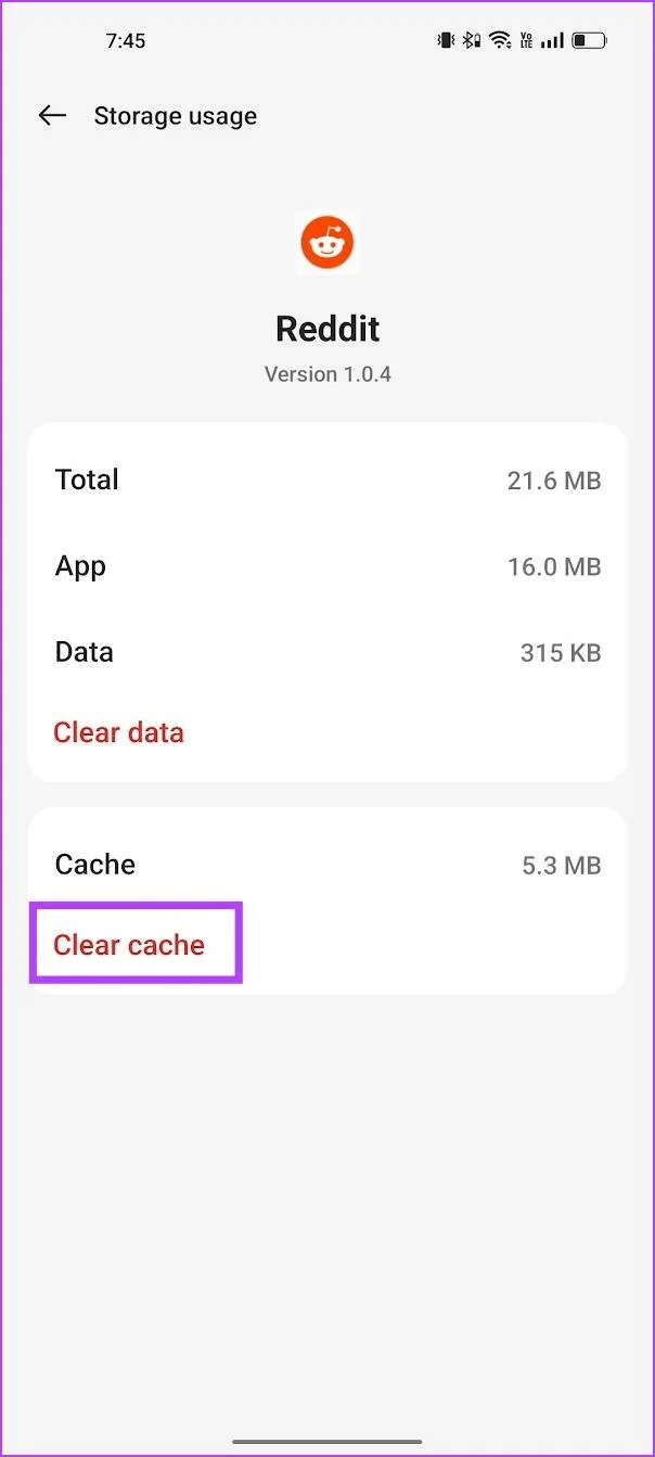 3 manieren om de Reddit-app te repareren werkt niet op iPhone en Android