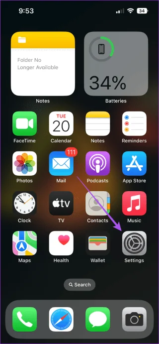 7 migliori soluzioni per FaceTime che non funziona su Apple TV 4K