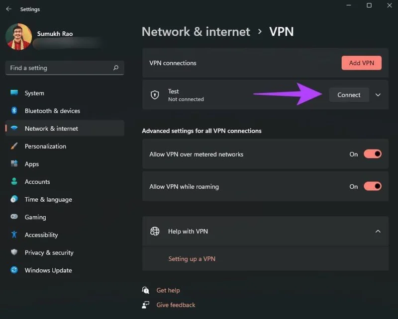 10 oplossingen voor het niet verschijnen van de Wi-Fi-inlogpagina op Mac en Windows