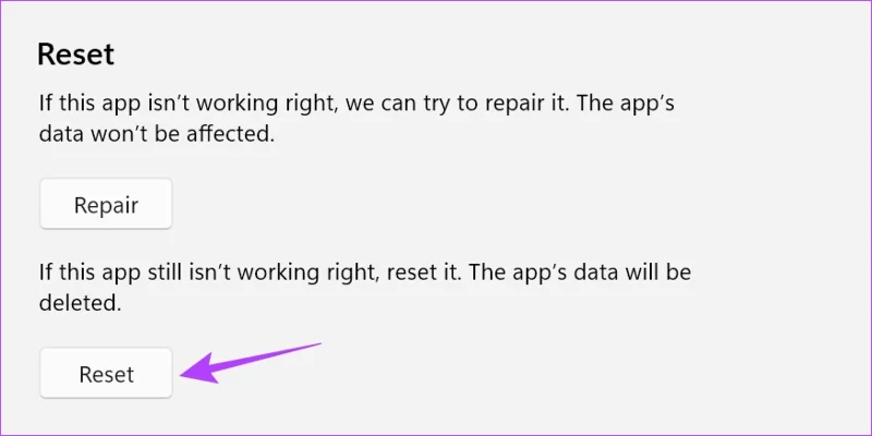 Cómo arreglar la aplicación Phone Link de Windows 11 que no funciona con iPhone