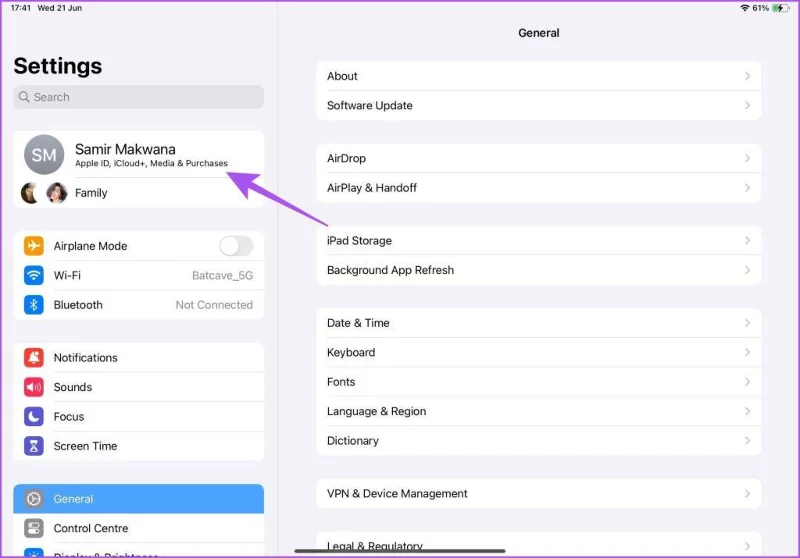 Hoe u automatische back-up naar iCloud op iPhone, iPad en Mac kunt stoppen