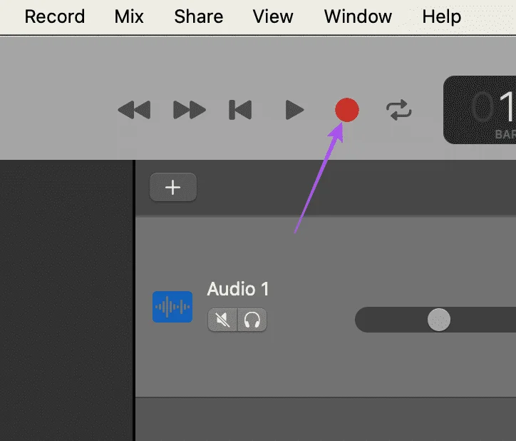 3 modi migliori per registrare audio su Mac
