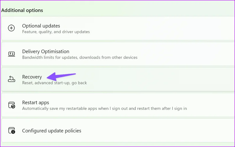 9 najlepszych sposobów naprawienia nieprawidłowej konfiguracji przeglądarki Chrome w systemie Windows