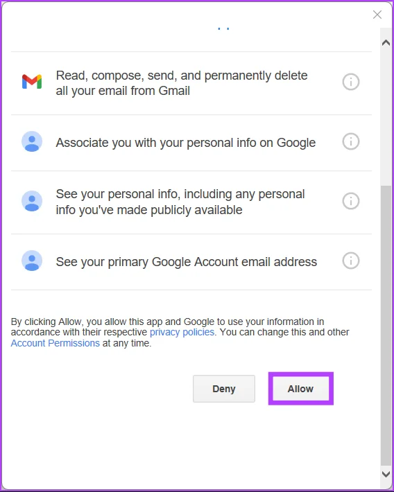 Comment connecter le calendrier Outlook au calendrier Google&nbsp;: 7 meilleures méthodes