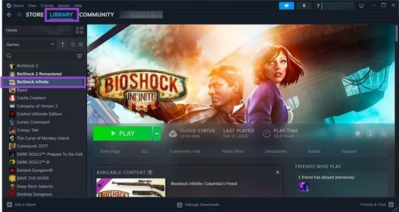9 Soluții pentru Steam care continuă să se blocheze pe PC-ul meu