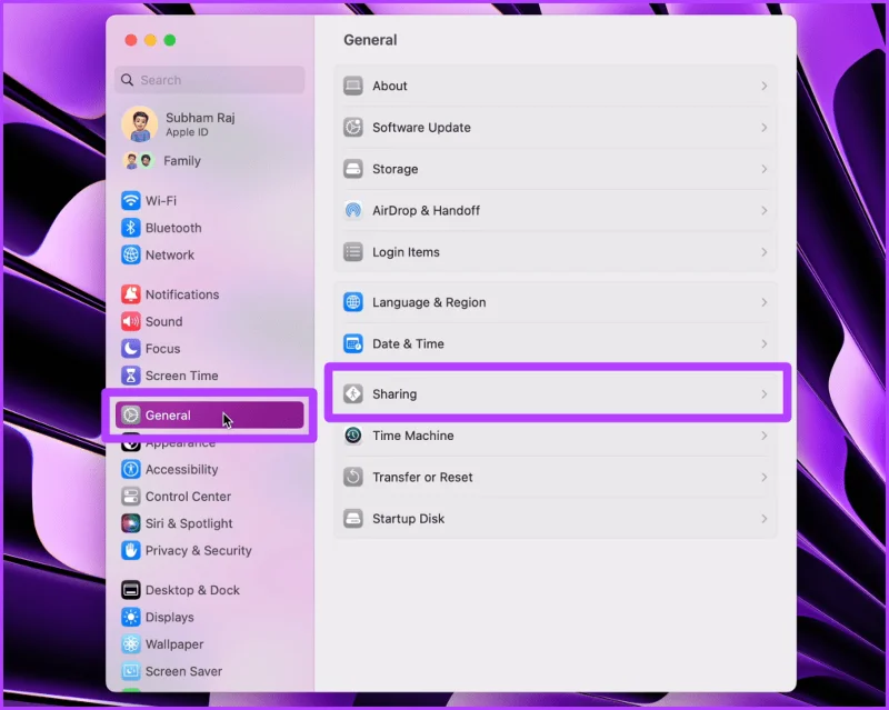 4 manieren om bestanden draadloos over te zetten tussen Mac en Android