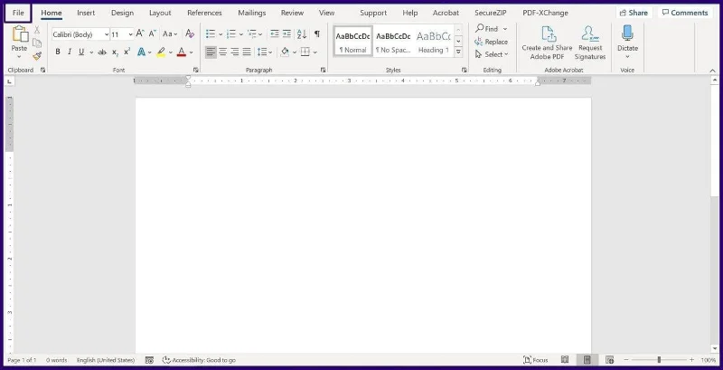 Program Word ciągle ulega awarii w systemie Windows 10 i 11: Jak rozwiązać problem