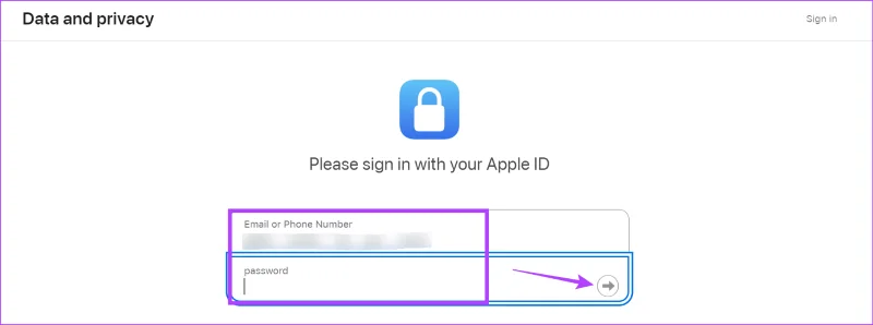 Kunt u verwijderde oproepgeschiedenis op de iPhone ophalen?