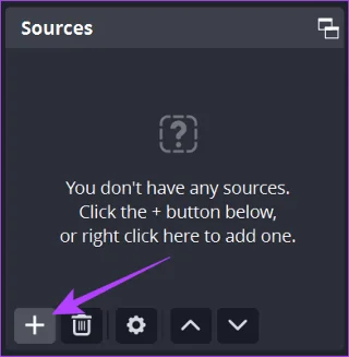 Comment écouter de la musique sur Twitch sans enfreindre les droits dauteur