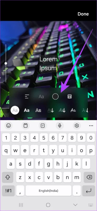 8 migliori suggerimenti e trucchi per Samsung One UI 6 che dovresti sapere
