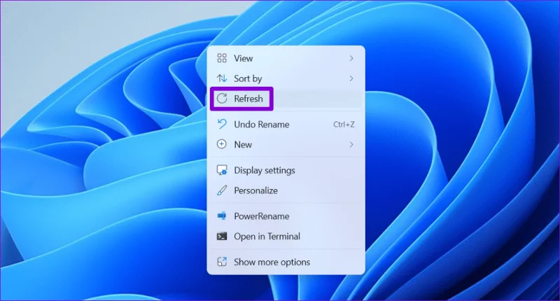 Cosa sono i segni di spunta verdi sulle icone del desktop e come rimuoverli