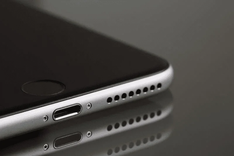 7 modi per risolvere il problema con l'iPad che produce rumore statico o ronzio