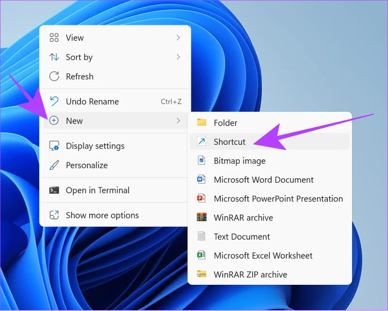 11 façons simples de redémarrer Windows avec ou sans clavier