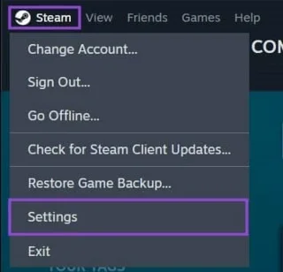 9 Soluții pentru Steam care continuă să se blocheze pe PC-ul meu