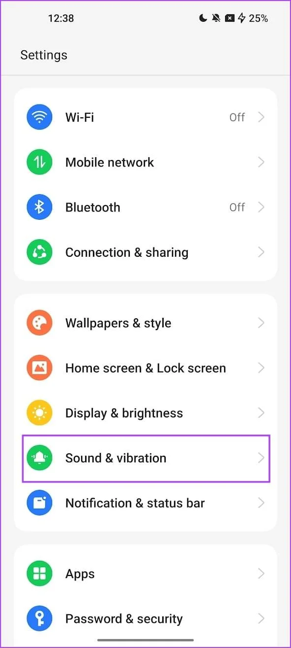 Hoe u een Android-telefoon kunt repareren die overgaat, maar niet belt