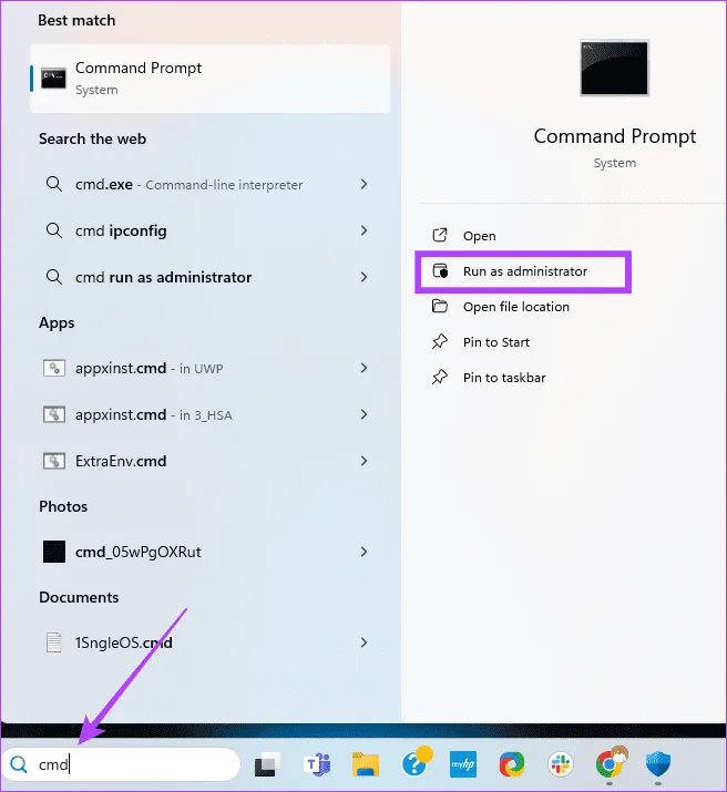 Las 6 soluciones principales para el historial de protección de seguridad de Windows que falta