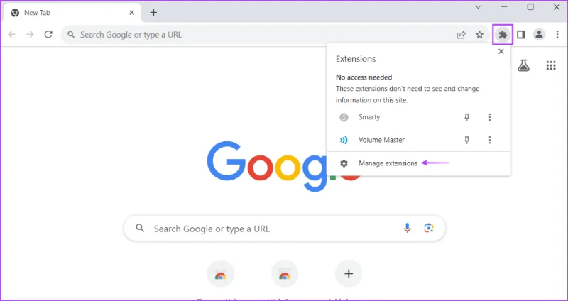 Top 9 oplossingen voor de fout 'Er is iets mis met de proxyserver' in Chrome