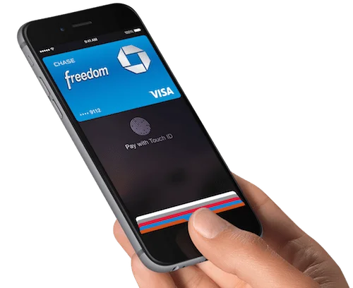 Come rimuovere il metodo di pagamento dall'ID Apple e cosa fare se non puoi