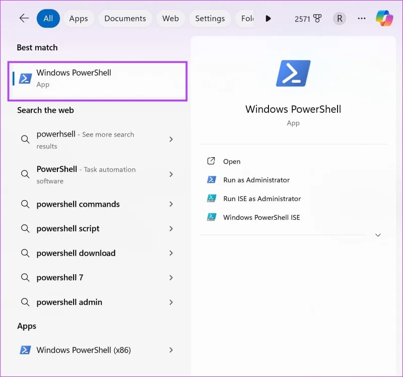4 formas de reiniciar el Explorador de archivos de Windows