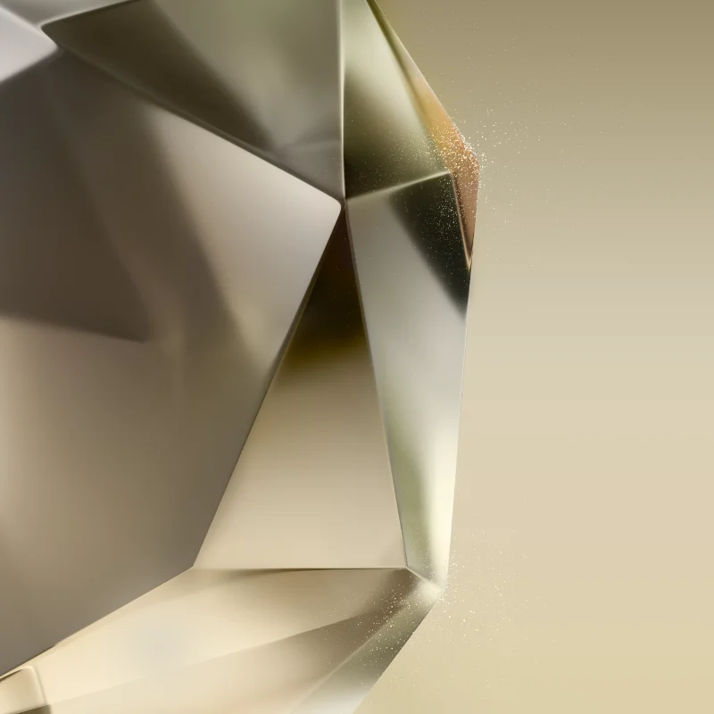 Sfondi S24 Ultra Crystal