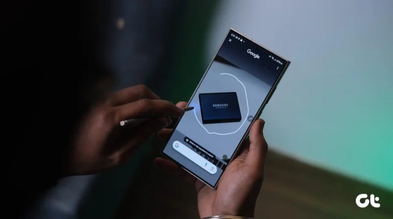 Recensione Samsung Galaxy S24 Ultra: è tutta una questione di aggiornamenti significativi