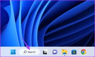 Las 3 formas principales de acceder a la carpeta WindowsApps en Windows